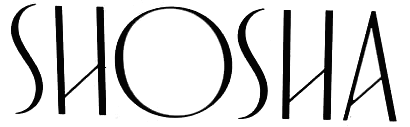 logo-menu-2