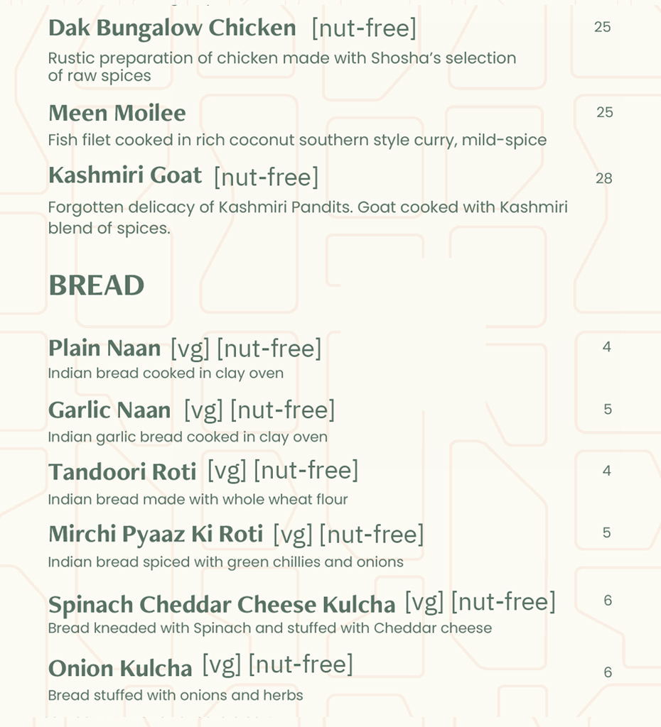 shosha-restaurant-in-sunnyvale-menu-page-3
