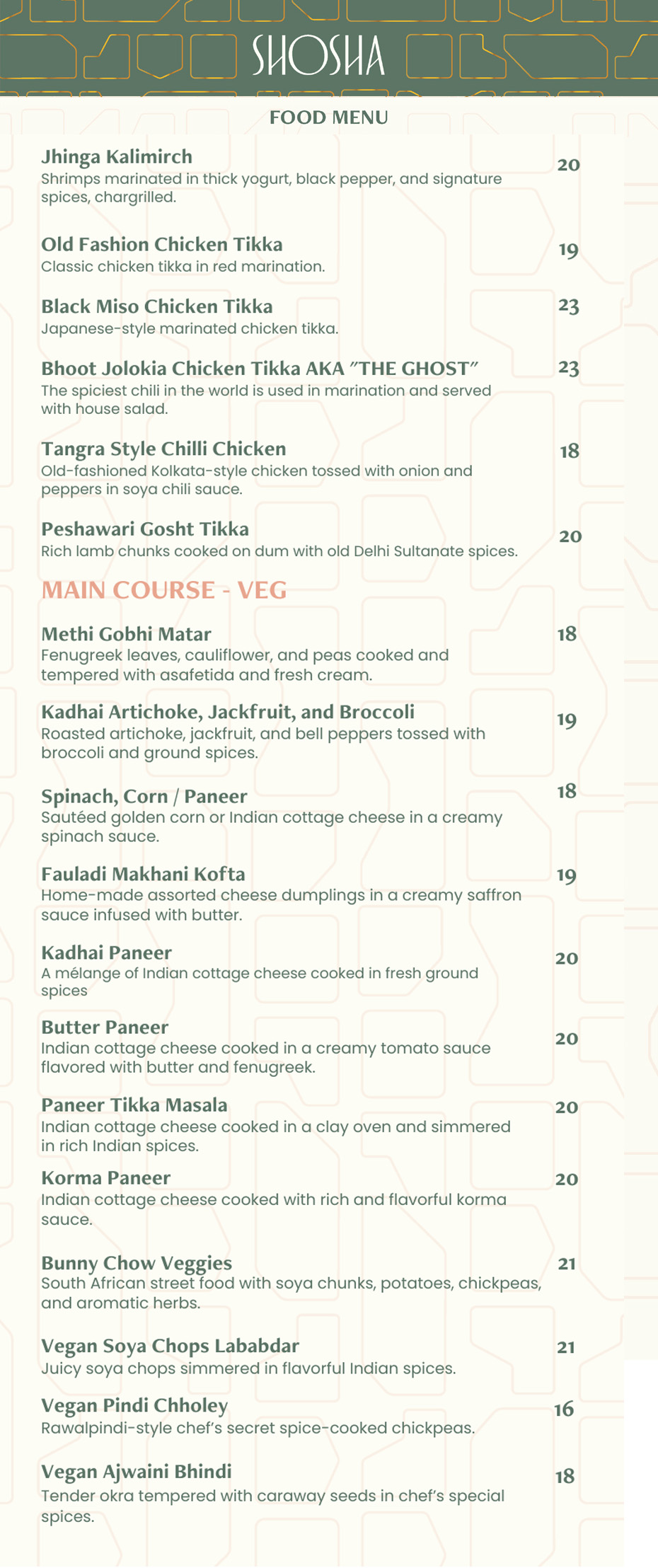 shosha-restaurant-in-sunnyvale-menu-page-2-16nov