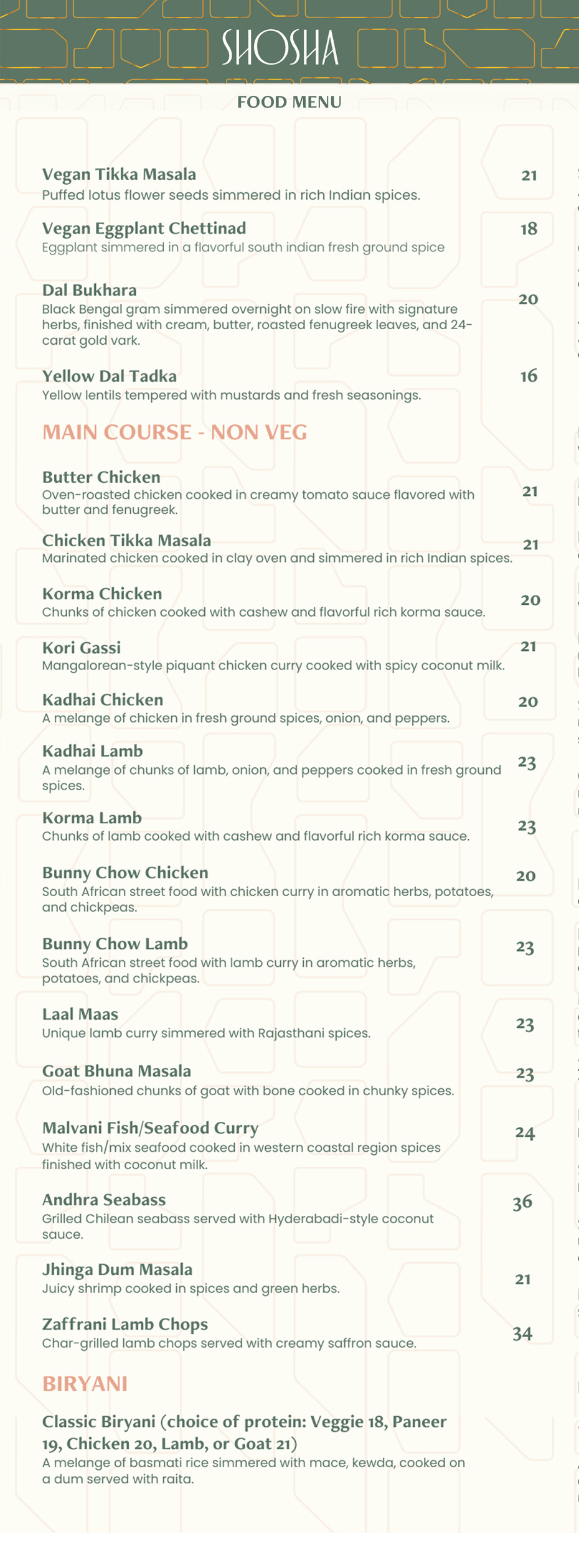 shosha-restaurant-in-sunnyvale-menu-page-3-16nov