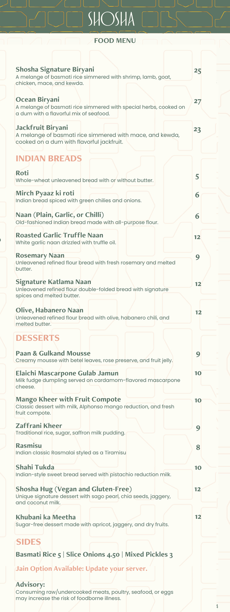 shosha-restaurant-in-sunnyvale-menu-page-4-16nov